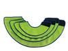 Pet Protective Collar for Cats & Dogs - Anti-Lick, Anti-Bite, Anti-Scratch Neck Shield