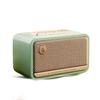Edifier M130 Retro Bluetooth Portable Speaker