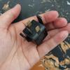95550-2G000 for Hyundai kia rio CARENS soul turn signal relay flash relay double jump light