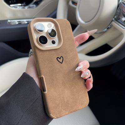 Cover per smartphone – Cover antiurto per smartphone