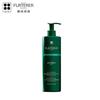 Soothing Refreshing Anti-Itch Shampoo 600ml