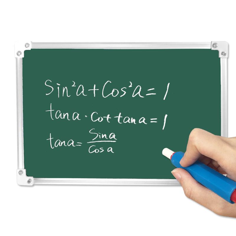 12 PCS Dustless Chalk Colored / White Non-Toxic Dust-Free Vibrant Blackboard Kids Teachers Stationery Office School Supplies