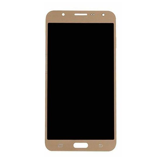Buy Hands-on Enthusiast LCD Display 