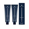Scott Hamish Claymore Moisture Hand Cream 2 Piece Special Set