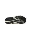 Men's Adidas Lightblaze Sneakers Jh6944 Beige