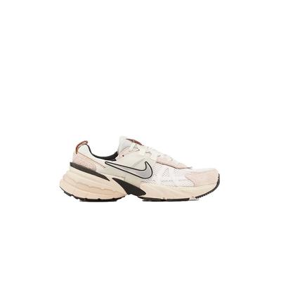 V2K Running Shoes