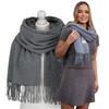 Accesorii – Fulare și eșarfe