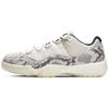 New Air 11 Retro Low 'Light Bone Snakeskin' CD6846-002