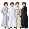 Teen Boys Robe, TH876 - Popular Hot-Selling Item