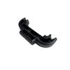 For 2014-19 Chevrolet Silverado GMC Sierra 23213536 Rear Seat Back Frame Bumper