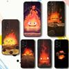 Telefon kapları – Smartphone Bumper Kılıflar