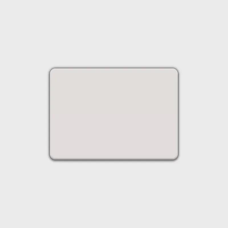 Customized Ceramic City-Themed Fridge Magnets - Creative Tourism Souvenir with Soft Magnetic Backing and Personalized Pattern or Logo