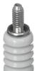 NGK (5712) C-50 Standard Spark Plug, Pack of 1