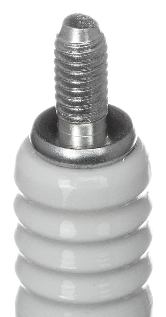 NGK (5712) C-50 Standard Spark Plug, Pack of 1