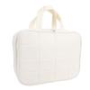 Travel Toiletry Bag Multifunctional Large Capacity Foldable Portable Hanging Cosmetic Makeup Bag  