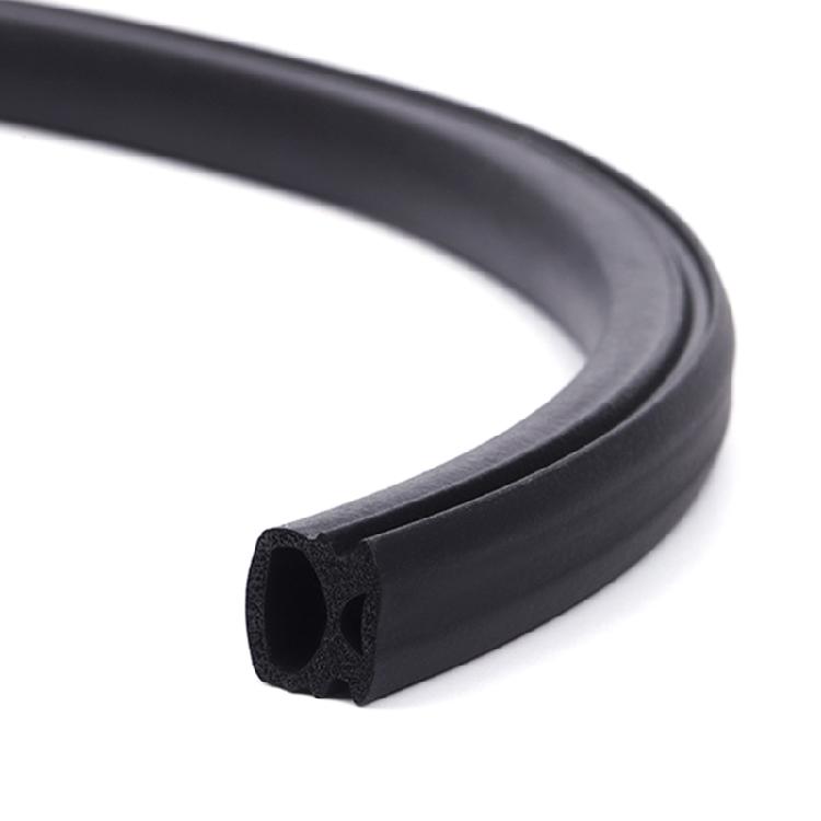 154827601 Door Gasket Seal with 809006501 Bottom Gasket 154701001 Splash Shield Waterproof Seal Strips Enduring