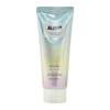 THEFACESHOP All Clear Micellar All-in-One Cleansing Foam 150ml