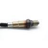 39210-2E400 Car Lambda O2 Oxygen Sensor For Hyundai ACCENT Elantra For KIA FORTE 5 2013-2015 392102E400 234-4552 2344552