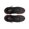 Air Jordan Proto Max 720 'Bred' Men's BQ6623-006