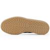 adidas VL Court Bold Moonlight Ballet Low Top Skateboard Shoes Women's Silver White IH3083(Team2400-)
