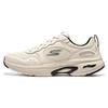 Go Run 7.0 Mesh Comfortable Low-Top Lifestyle Shoes Men Sneakers Natural 220626-NAT