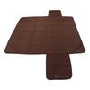 Pet Recliner Sofa Cover Waterproof Stains Wear Tear Resistant Comfortable Couch Protector Cover Pet