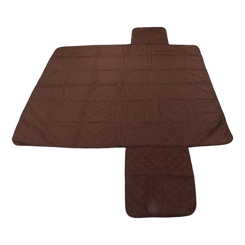 Pet Recliner Sofa Cover Waterproof Stains Wear Tear Resistant Comfortable Couch Protector Cover Pet