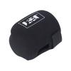 Fishing Reel Protective Case Storage Bag Portable Baitcasting Reel Cover Pouch Cloth Waterpoof for