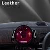 For MINI Cooper U25 Countryman 2026 2025 2024 High Quality Dashboard Cover Dashmat Sunshade Anti‑UV Protector Dash Mat Pad