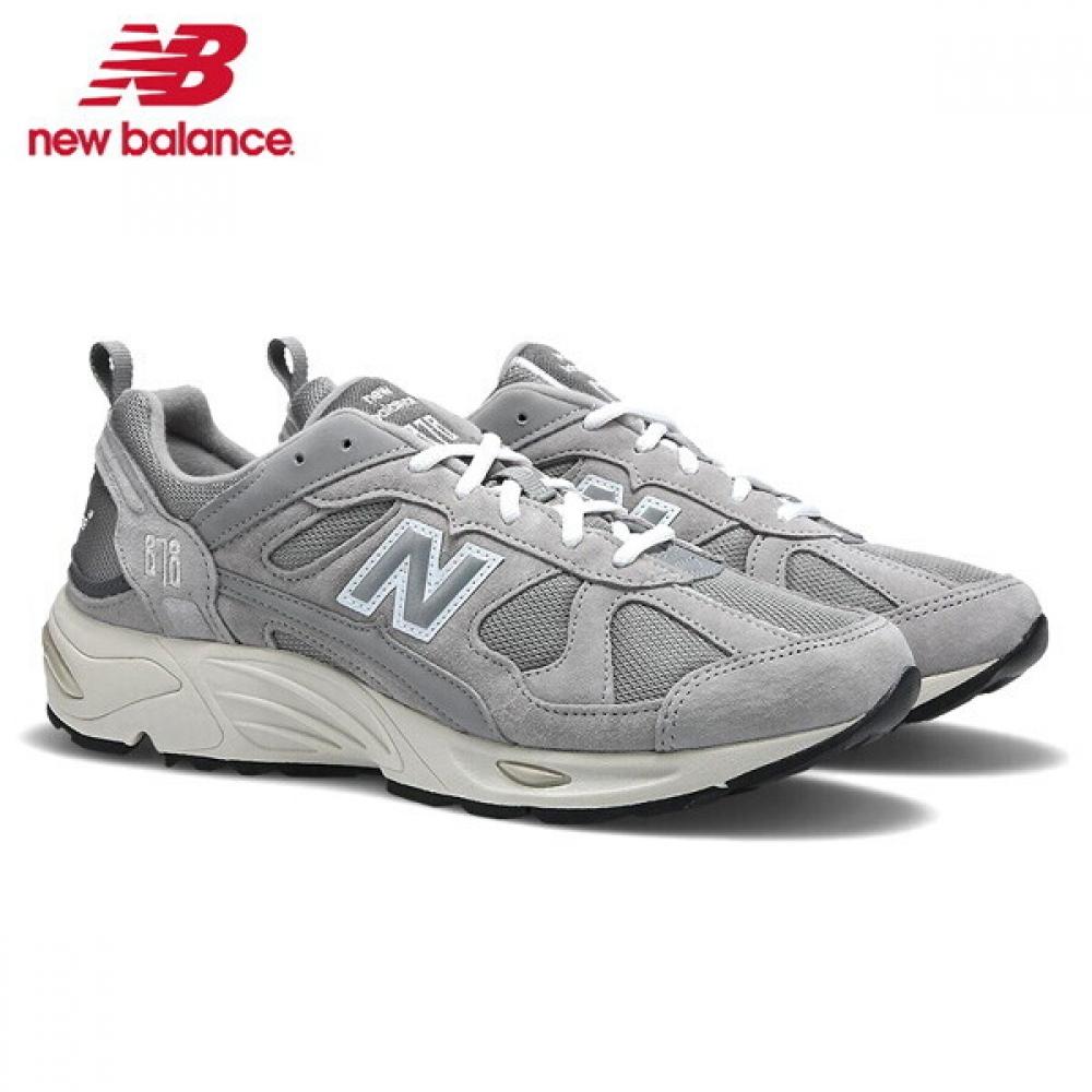 

New Balance Running Shoes Nbp7gs124g NBP7GS124G/220MM