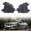 Steering Wheel Phone Voice Button Set for W205 2014-2017, A0999050300 A0999050200 for Cabin Function Repair