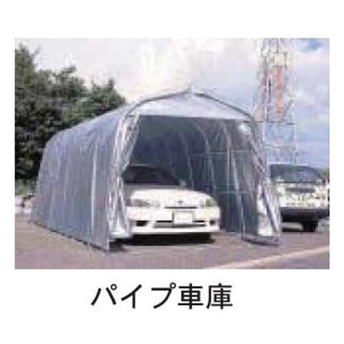 Suekage Tools SEK Thumb Screw Driver, M4/M5 Compatible, OCND-45