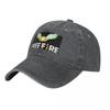 Free Fire Baseball Cap Big Size Hat Cute Luxury Women Cap Tea Hat Unisexs Womens
