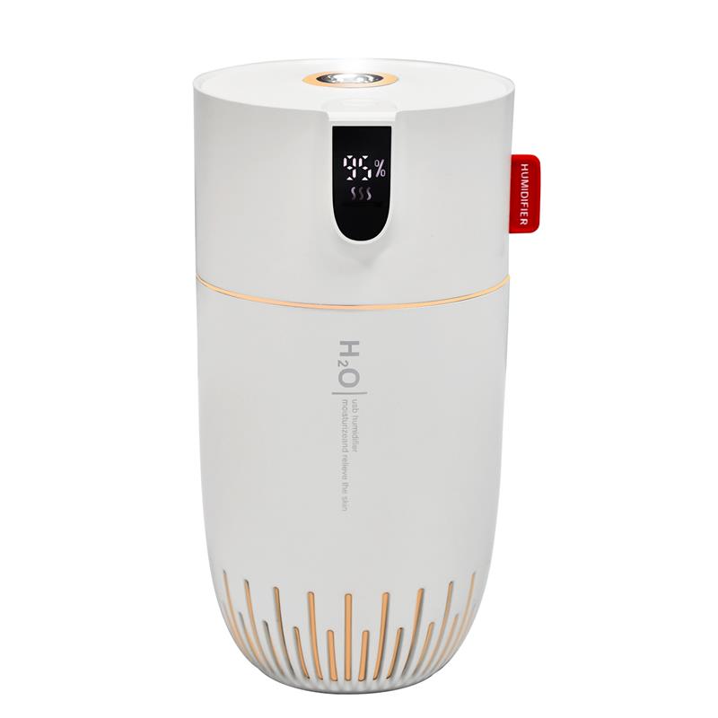 

Hogar 450 мл беспроводной мини ароматерапевтический увлажнитель воздуха диффузоры для домашнего офиса портативный USB эфирное масло диффузор автомобильный увлажнитель воздуха CHINA&USB белый