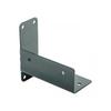 Beam Connector Green