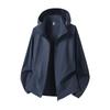 26 New Mountain Men's and Women's Lightweight Breathable Summer Sun Protection Clothing, Anti-UV and Cooling