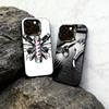 Чохли для телефонів – Бампери для смартфонів