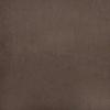 Recliner Chair with Lift Assistance Electric Brown Microfiber Fabric