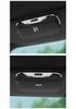 BYD Han DMI Car Sun Visor Sunglasses Holder