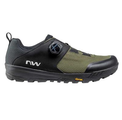 Northwave Rockit Plus Cycling Shoes