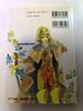 Romancing SaGa 2 Complete Guide