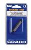 Airlessco Sp / Graco Gx Pump Filter - 40 Mesh