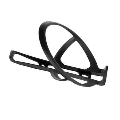 Accessori da ciclismo – Porta borraccia per bici
