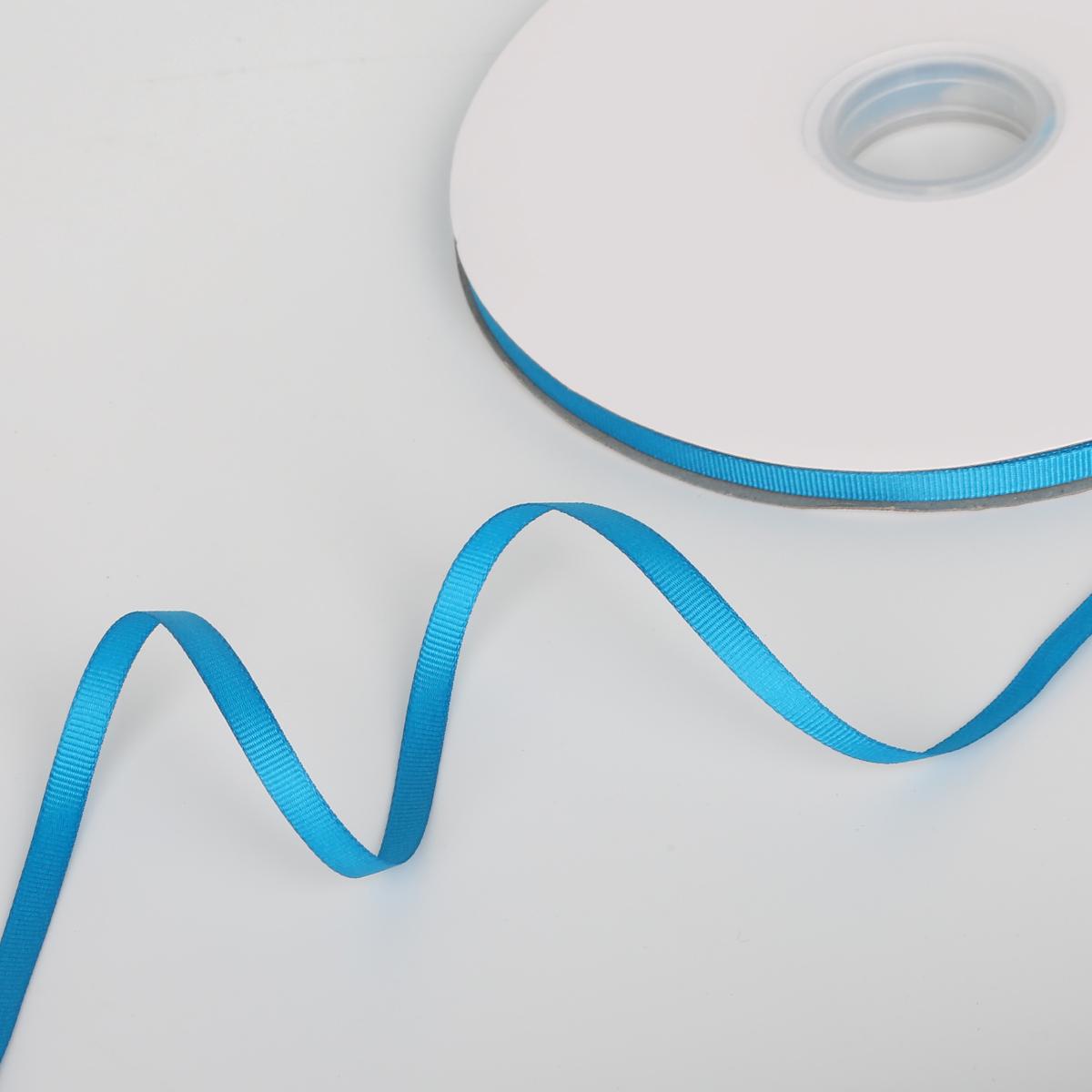 Grosgrain Ribbon Wholesale Gift Wrap Decoration Christmas Ribbonsbuy