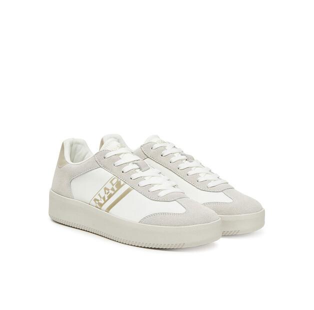 Кроссовки Napapijri Jade