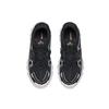 Anta Outdoor Collection Synthetic Leather, Textile Cushioning Slip Resistant Abrasion Resistant Breathable 122016601-1