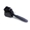 Indicator Stalk Switch for Peugeot 406 605 806 1996 UP 251259 96251933ZL 6253-67 9625193369 251260 50192010