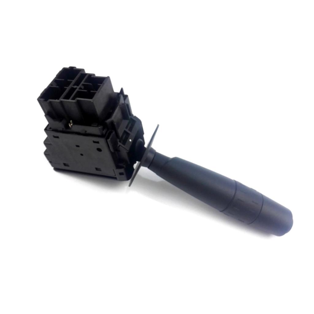 Indicator Stalk Switch for Peugeot 406 605 806 1996 UP 251259 96251933ZL 6253-67 9625193369 251260 50192010