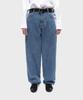 N.Y.P Skater Jean (Indigo)