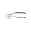 one size – silver
